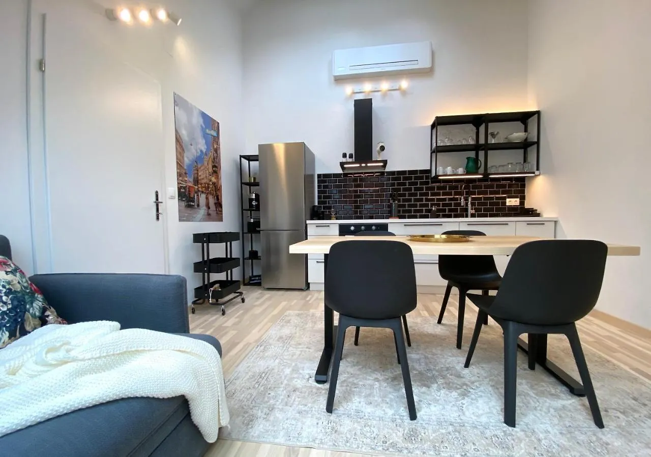 Stilvolle Dachgeschosswohnungen Mit Balkon In Innenstadt Naehe Vienna